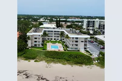 3851 N Ocean Boulevard #4030, Gulf Stream, FL 33483 - Photo 33