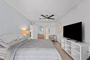 3851 N Ocean Blvd, Gulf Stream, FL 33483 - Photo 21