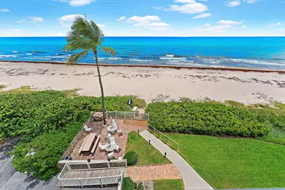 3851 N Ocean Boulevard #4030, Gulf Stream, FL 33483 - Photo 29