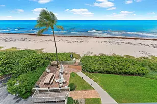 3851 N Ocean Blvd, Gulf Stream, FL 33483 - Photo 29