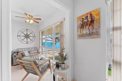 3851 N Ocean Boulevard #4030, Gulf Stream, FL 33483 - Photo 25