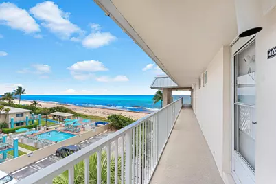 3851 N Ocean Boulevard #4030, Gulf Stream, FL 33483 - Photo 3
