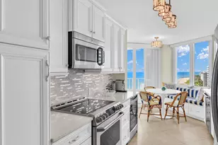 500 S Ocean Blvd, Boca Raton, FL 33432 - Photo 15