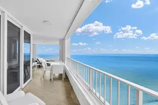 500 S Ocean Blvd, Boca Raton, FL 33432 - Photo 5