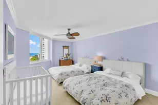 500 S Ocean Blvd, Boca Raton, FL 33432 - Photo 31