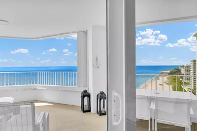 500 S Ocean Boulevard #1602, Boca Raton, FL 33432 - Photo 7