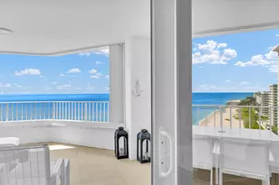 500 S Ocean Blvd, Boca Raton, FL 33432 - Photo 7