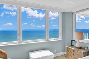 500 S Ocean Blvd, Boca Raton, FL 33432 - Photo 25