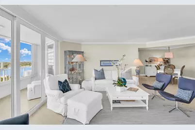 500 S Ocean Boulevard #1602, Boca Raton, FL 33432 - Photo 9