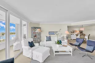 500 S Ocean Blvd, Boca Raton, FL 33432 - Photo 9