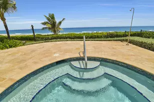 500 S Ocean Blvd, Boca Raton, FL 33432 - Photo 43
