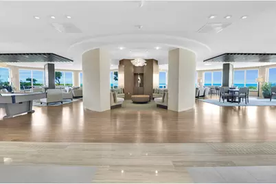 500 S Ocean Boulevard #1602, Boca Raton, FL 33432 - Photo 37
