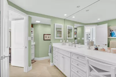 500 S Ocean Boulevard #1602, Boca Raton, FL 33432 - Photo 29