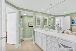 500 S Ocean Blvd, Boca Raton, FL 33432 - Photo 29