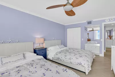 500 S Ocean Boulevard #1602, Boca Raton, FL 33432 - Photo 33