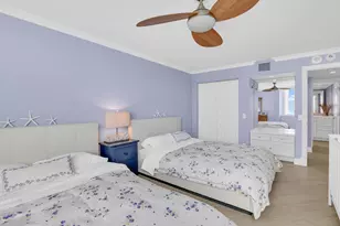 500 S Ocean Blvd, Boca Raton, FL 33432 - Photo 33