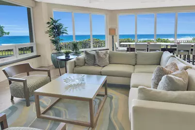 500 S Ocean Boulevard #1602, Boca Raton, FL 33432 - Photo 39
