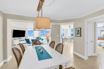 500 S Ocean Boulevard #1602, Boca Raton, FL 33432 - Photo 11