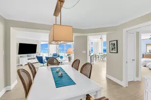 500 S Ocean Blvd, Boca Raton, FL 33432 - Photo 11
