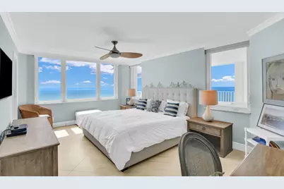 500 S Ocean Boulevard #1602, Boca Raton, FL 33432 - Photo 23