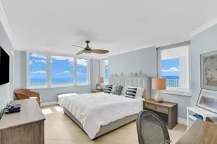 500 S Ocean Blvd, Boca Raton, FL 33432 - Photo 23