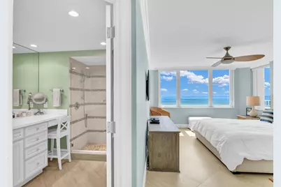 500 S Ocean Boulevard #1602, Boca Raton, FL 33432 - Photo 27