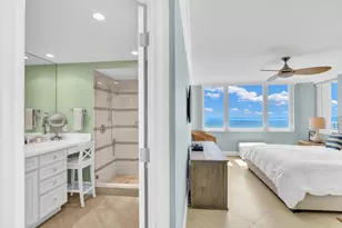 500 S Ocean Blvd, Boca Raton, FL 33432 - Photo 27