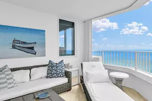 500 S Ocean Blvd, Boca Raton, FL 33432 - Photo 19