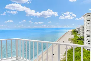 500 S Ocean Blvd, Boca Raton, FL 33432 - Photo 3