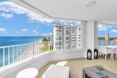 500 S Ocean Boulevard #1602, Boca Raton, FL 33432 - Photo 21