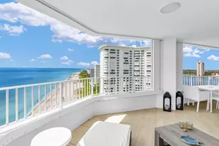 500 S Ocean Blvd, Boca Raton, FL 33432 - Photo 21