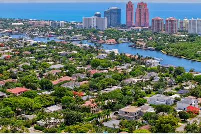 2719 NE 19th Street, Fort Lauderdale, FL 33305 - Photo 43