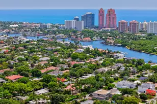 2719 NE 19th St, Fort Lauderdale, FL 33305 - Photo 43