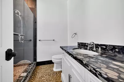 2719 NE 19th Street, Fort Lauderdale, FL 33305 - Photo 23