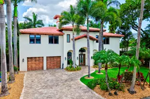 2719 NE 19th St, Fort Lauderdale, FL 33305 - Photo 1