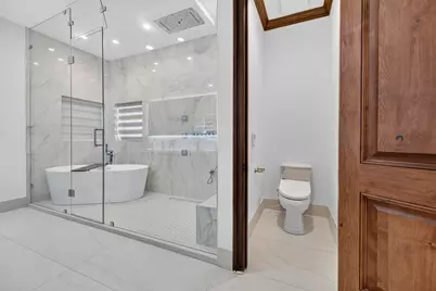 2719 NE 19th Street, Fort Lauderdale, FL 33305 - Photo 17