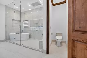 2719 NE 19th St, Fort Lauderdale, FL 33305 - Photo 17