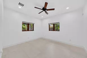 2719 NE 19th St, Fort Lauderdale, FL 33305 - Photo 27