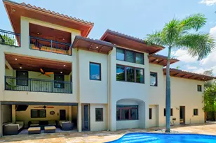 2719 NE 19th St, Fort Lauderdale, FL 33305 - Photo 41