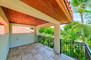2719 NE 19th St, Fort Lauderdale, FL 33305 - Photo 39