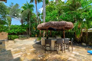 2719 NE 19th St, Fort Lauderdale, FL 33305 - Photo 35