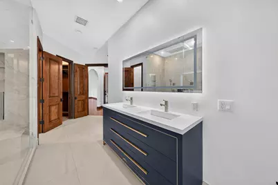 2719 NE 19th Street, Fort Lauderdale, FL 33305 - Photo 19