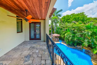2719 NE 19th Street, Fort Lauderdale, FL 33305 - Photo 39