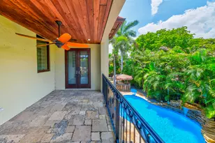 2719 NE 19th St, Fort Lauderdale, FL 33305 - Photo 39