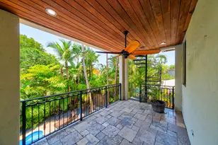 2719 NE 19th St, Fort Lauderdale, FL 33305 - Photo 35