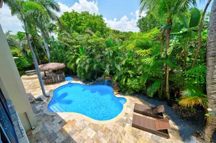 2719 NE 19th St, Fort Lauderdale, FL 33305 - Photo 37