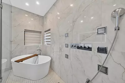 2719 NE 19th Street, Fort Lauderdale, FL 33305 - Photo 19