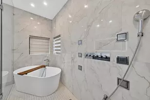 2719 NE 19th St, Fort Lauderdale, FL 33305 - Photo 19