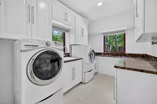 2719 NE 19th St, Fort Lauderdale, FL 33305 - Photo 5