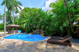 2719 NE 19th St, Fort Lauderdale, FL 33305 - Photo 33